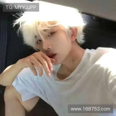 秦银昶